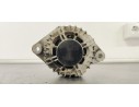 Recambio de alternador para opel insignia sports tourer 2.0 cdti 130 fap referencia OEM IAM   