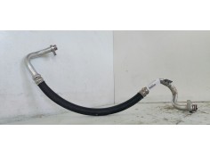 TUBOS AIRE ACONDICIONADO 9809171080B02 