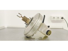 Recambio de servofreno para bmw serie 1 lim. (f40) 1.5 d 116 [116] fap referencia OEM IAM 296872071  