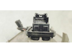 Recambio de interruptor para opel insignia berlina 2.0 cdti 170 fap referencia OEM IAM 13496811  