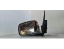 Recambio de retrovisor izquierdo para kia sorento 2.5 crdi ex referencia OEM IAM E11015753  