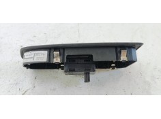 Recambio de mando elevalunas delantero derecho para bmw serie 1 berlina (e81/e87) 118d referencia OEM IAM 6935534  