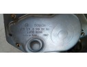 Recambio de motor limpia trasero para nissan terrano/terrano.ii (r20) elegance referencia OEM IAM 0390201561 287000X000 