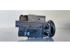 Recambio de conmutador de arranque para volkswagen passat berlina (3c2) sportline referencia OEM IAM 3C0905843R  