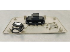 Recambio de interruptor para opel insignia berlina 2.0 cdti 170 fap referencia OEM IAM 13496811  