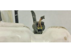 Recambio de servofreno para bmw serie 1 lim. (f40) 1.5 d 116 [116] fap referencia OEM IAM 296872071  