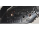 Recambio de retrovisor derecho para peugeot 206 berlina 2.0 16v cat referencia OEM IAM   