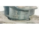 Recambio de inyector para audi q7 (4l) 3.0 tdi referencia OEM IAM 0445115052  