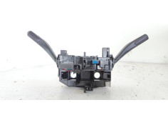 Recambio de mando multifuncion para volkswagen golf v berlina (1k1) conceptline (e) referencia OEM IAM 1K0953503ER  