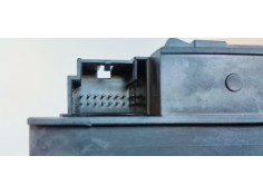 Recambio de conmutador de arranque para volkswagen passat berlina (3c2) sportline referencia OEM IAM 3C0905843R  