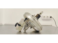 Recambio de servofreno para bmw serie 1 lim. (f40) 1.5 d 116 [116] fap referencia OEM IAM 296872071  
