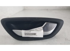 MANETA INTERIOR TRASERA DERECHA 826725403R 