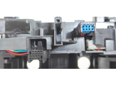 Recambio de mando multifuncion para volkswagen golf v berlina (1k1) conceptline (e) referencia OEM IAM 1K0953503ER  