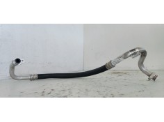 Recambio de tubos aire acondicionado para peugeot 3008 allure pack referencia OEM IAM 9809171080B02  