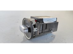 Recambio de conmutador de arranque para volkswagen passat berlina (3c2) sportline referencia OEM IAM 3C0905843R  