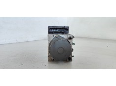 Recambio de abs para renault megane ii berlina 5p 1.5 dci diesel referencia OEM IAM 0265800519  