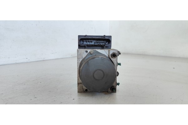 Recambio de abs para renault megane ii berlina 5p 1.5 dci diesel referencia OEM IAM 0265800519  