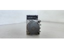 Recambio de abs para renault megane ii berlina 5p 1.5 dci diesel referencia OEM IAM 0265800519  