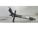 Recambio de inyector para audi q7 (4l) 3.0 tdi referencia OEM IAM 0445115052  