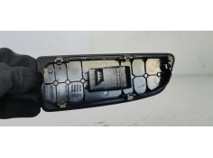 Recambio de mando elevalunas delantero derecho para bmw serie 1 berlina (e81/e87) 118d referencia OEM IAM 6935534  