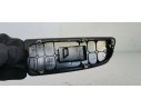 Recambio de mando elevalunas delantero derecho para bmw serie 1 berlina (e81/e87) 118d referencia OEM IAM 6935534  