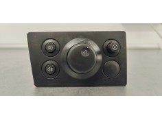 MANDO LUCES 13205870 