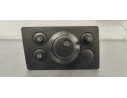 Recambio de mando luces para opel zafira b enjoy referencia OEM IAM 13205870  