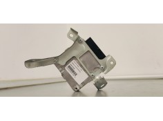 Recambio de modulo electronico para toyota yaris 1.0 i 68 referencia OEM IAM 896500D293  