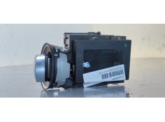 Recambio de conmutador de arranque para volkswagen passat berlina (3c2) sportline referencia OEM IAM 3C0905843R  