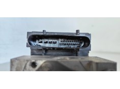 Recambio de abs para renault megane ii berlina 5p 1.5 dci diesel referencia OEM IAM 0265800519  