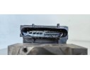Recambio de abs para renault megane ii berlina 5p 1.5 dci diesel referencia OEM IAM 0265800519  