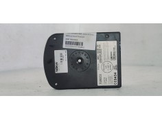 MODULO ELECTRONICO 8M5T19G488DK 