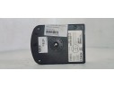 Recambio de modulo electronico para ford mondeo ber. (ca2) econetic referencia OEM IAM 8M5T19G488DK  