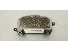 RESISTENCIA CALEFACCION 3C0907521F 