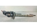 Recambio de inyector para audi q7 (4l) 3.0 tdi referencia OEM IAM 0445115052  