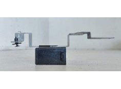 Recambio de modulo electronico para mazda 6 kombi (gh) 2.2 de 163cv sportive referencia OEM IAM GS1M626K0  