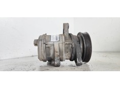 COMPRESOR AIRE ACONDICIONADO 4472207014 