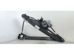 ELEVALUNAS DELANTERO DERECHO 