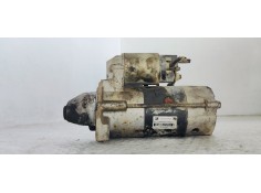 MOTOR ARRANQUE 55578420 