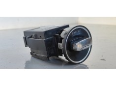 Recambio de conmutador de arranque para volkswagen passat berlina (3c2) sportline referencia OEM IAM 3C0905843R  