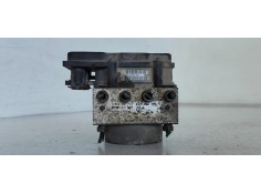 Recambio de abs para renault megane ii berlina 5p 1.5 dci diesel referencia OEM IAM 0265800519  