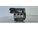Recambio de abs para renault megane ii berlina 5p 1.5 dci diesel referencia OEM IAM 0265800519  