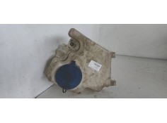 Recambio de deposito limpia para mercedes-benz clase b (w245) 180 cdi (245.207) referencia OEM IAM 1698690220  