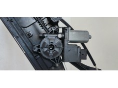 Recambio de elevalunas delantero derecho para peugeot 3008 allure pack referencia OEM IAM   