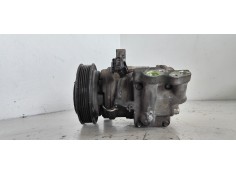 Recambio de compresor aire acondicionado para jeep gr.cherokee (wj/wg) 4.0 laredo referencia OEM IAM 4472207014  