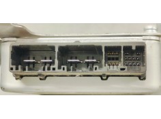 Recambio de modulo electronico para toyota yaris 1.0 i 68 referencia OEM IAM 896500D293  