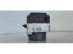 Recambio de abs para renault megane ii berlina 5p 1.5 dci diesel referencia OEM IAM 0265800519  