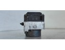 Recambio de abs para renault megane ii berlina 5p 1.5 dci diesel referencia OEM IAM 0265800519  