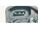 Recambio de cerradura puerta delantera derecha para bmw serie 1 berlina (e81/e87) 116d referencia OEM IAM   