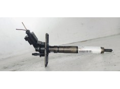 INYECTOR 0445115052 